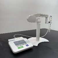 Mettler Toledo Seven Compact ph/ion image 0